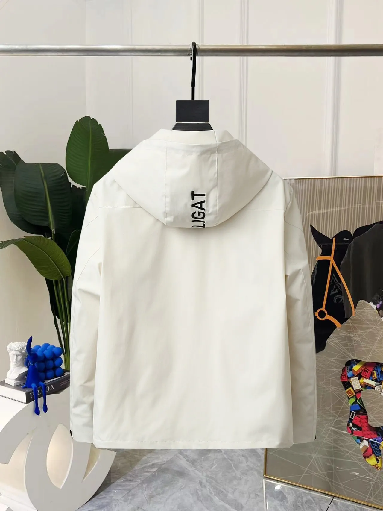 Hot Sale，P290 Same Style， ！2026ss New Arrival ，Original Premium ！ ， Breathable ， ， ， Quality。 ！ ， ！Sizes：M～3XL， 195 。